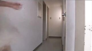 Hinata Hot Japanese Clips - Intense JAV XXX Action