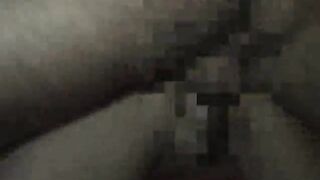 Nippon Porn Star Violated in Secret During Wild Night at the Club