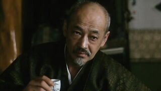 Japanese Chicks Seek Sweet on Mafia Snitches