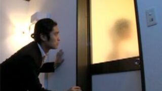 Mommy’s Secret Passion Unleashed – Son Discovers Her Steamy Lover Sessions