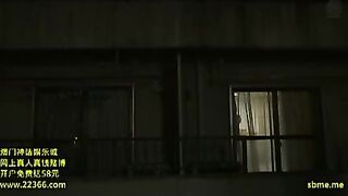 Naughty Mature Woman Seduces Young 18+ Neighbor for Steamy Sex