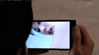 Caught on Camera – Secretly Filming My Cheating Wife’s Hot Affair dengan Her Lover