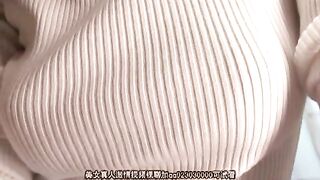 Oriental StepMother’s Hidden Desires Unleashed in Steamy Porn Scene