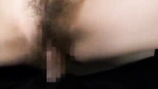 Narcotic Teens 18+ and Real Dentists’ Hidden Fucking Sessions