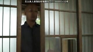 Shocked Japanese Dad Discovers Stepdaughter's Secret Sex Life With Boyfriend 18+