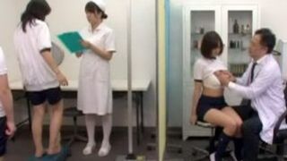 Exploring Unusual Japanese Porn Practices – An In-depth Look