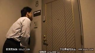 Sinfully Seductive – Affair With a Cheating Wife