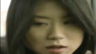 Steamy Public Playtime with Japan Girls 18+