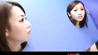 Exploring Glory Holes inJapan’s fetish scene