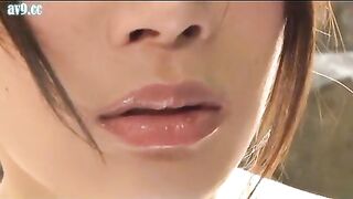 Japan Spa Center Heats Up with Naughty Nurses and Lucky Guy