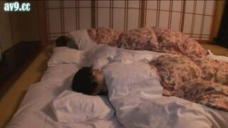 Japanese Betrayal and Lust – Hot Porn Video