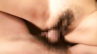 Sexy Tempts Her Experienced Tutor in Hot Asian Action
