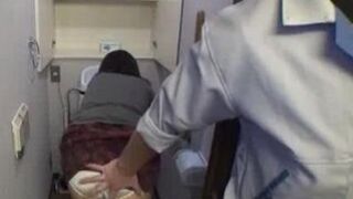 Asian Wife's Hidden Desires Unleashed in Forbidden Sex Sessions