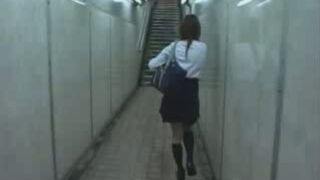 ManiacalAsianTeacherSeducesInnocentschoolGirl 18+NewVideo
