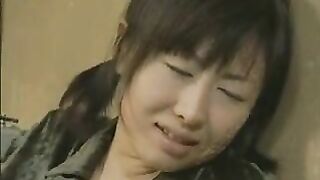 Boss Takes Advantage of Desperate Seamstress Struggling to Feed Her Family