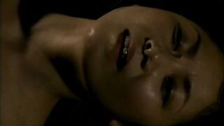 Maya's Secret Desires – A Journey Into Deeper Erotic Pleasures
