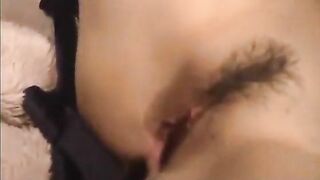 Creampie Uncensored – Japanese Teen 18+ & Teacher Forbidden Sex