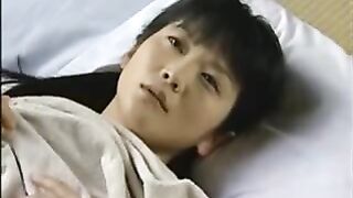 Daddy Heals 's Bad Mood with Cock