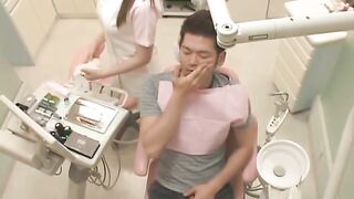 Unforgettable Dental Fetish Fun – Ultimate Oral Pleasure Experience