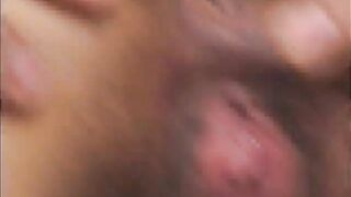 Nippon Twist Sex Ed – Teaching Your Son the Art of Pleasure
