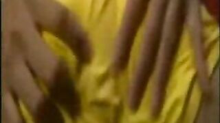 Cute Asian Girl 18+ Gets Ravished by Friend's Husband at Home