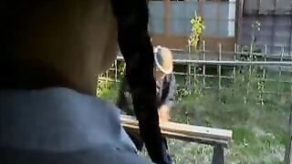 Teen 18+ Girls 18+' Secret Desires – Me Again in Part 2
