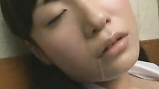 Nippon Sleepy Girl 18+ Taken by Pervert