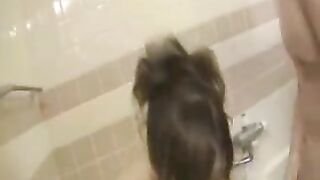 JAV Boy 18+ Goes Wild with His Best Friend’s Sexy Young 18+ Lover