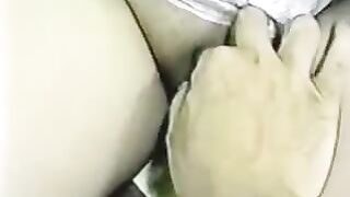 Fat Teen's 18+ Wild Sexual Adventure in Japan