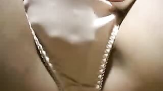 Taboo Temptation – StepMother’s Seductive Lust Unleashed