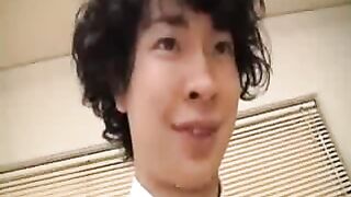 Private Tutor Seduces Student During Sexy Study Session