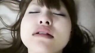 Perverted Dentist’s Sexy Secrets Unveiled