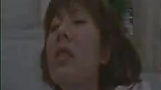 Public Humiliation – Japanese Beauty and Shamed