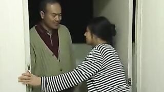 Explore Your Forbidden Fantasies with This Seductive JAV Video