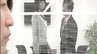 Discover the Secret Passion of an Alluring Asian Porn Star