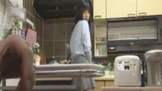 Roughly Fucked Teen 18+ Squeals Loud, Pussy Drenched Around Thick Dick