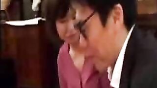 Family Fun in Japan – Sweet Home JAV Adventures