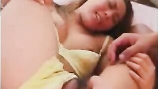 Shy Japanese Girl 18+ Gets Dirty with Pervy Older Man