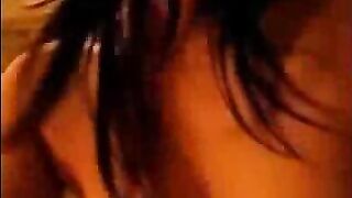 Amateur Japanese Girl 18+ Wild Sex Session