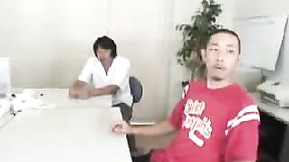 JAV 's Forbidden Secrets Unleashed in the Classroom