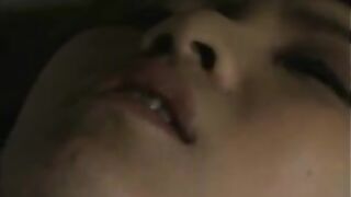 Sexy Young 18+ Wives Explore Their Forbidden Desires (Asian Porn)