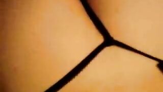 Intimate Moments Exposed – Secretly Filmed Japanese Couple’s Passionate Encounter