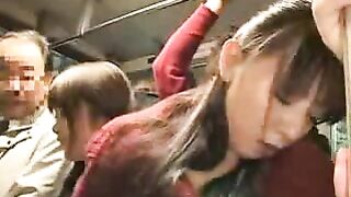 Unforgettable Pleasure Ride on the Tokyo Express