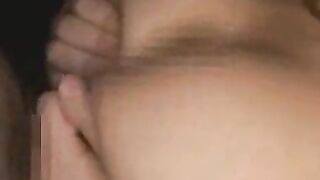 Nippon Girls 18+ with Monster Melons Tease Men's Rods for Unhandled Pleasure