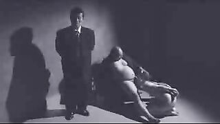 Tormented Asian Beauty’sWildSexwithOldPerv