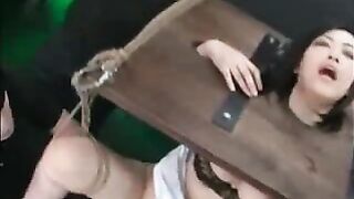 Sensual Climax with Stunning JAV Beauty - XTube