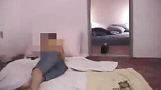 Japanese Homemake Porn Unleashed – Secret Desires Revealed