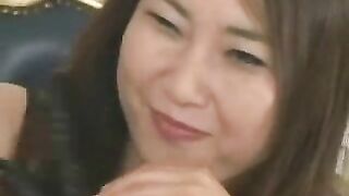StepMom's Taboo Lust – Forbidden Desires Unleashed