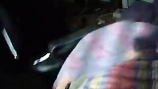 Naughty Japanese Girl 18+ Fulfills Her Big Cock Desires - Watch Now!