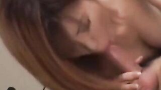 Sarina's SexyLesson – JapaneseTeacher’s Forbidden Desires Revealed
